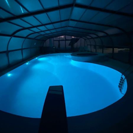 Buarcos Luxury Guest House Figueira da Foz Esterno foto