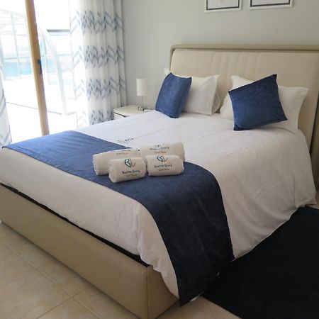 Buarcos Luxury Guest House Figueira da Foz Camera foto