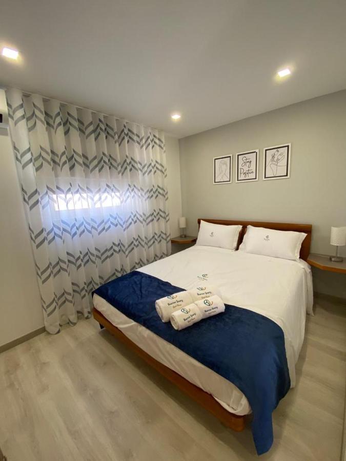 Buarcos Luxury Guest House Figueira da Foz Camera foto