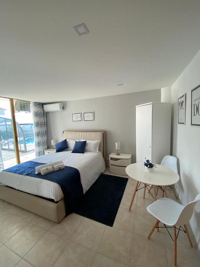 Buarcos Luxury Guest House Figueira da Foz Esterno foto
