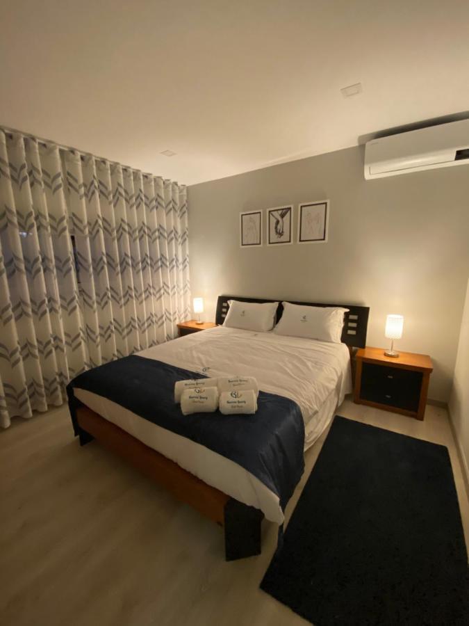 Buarcos Luxury Guest House Figueira da Foz Esterno foto