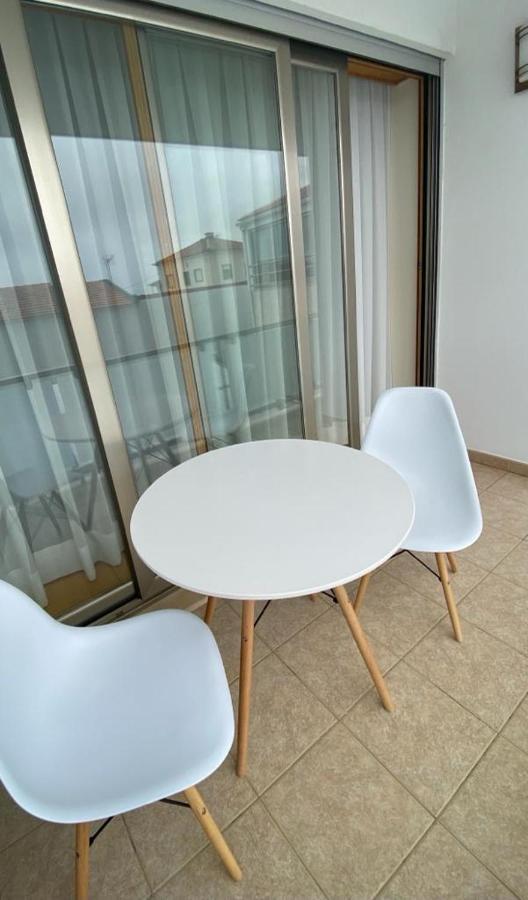 Buarcos Luxury Guest House Figueira da Foz Esterno foto