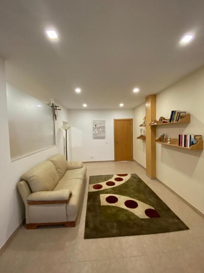 Buarcos Luxury Guest House Figueira da Foz Esterno foto