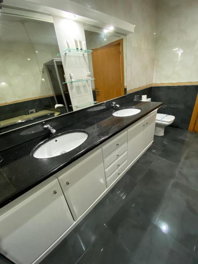 Buarcos Luxury Guest House Figueira da Foz Esterno foto